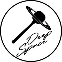 Deep Space Mallets